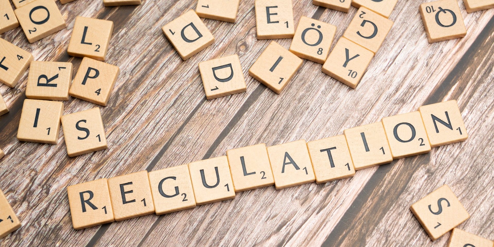 regulation_viarami_pixabay.com