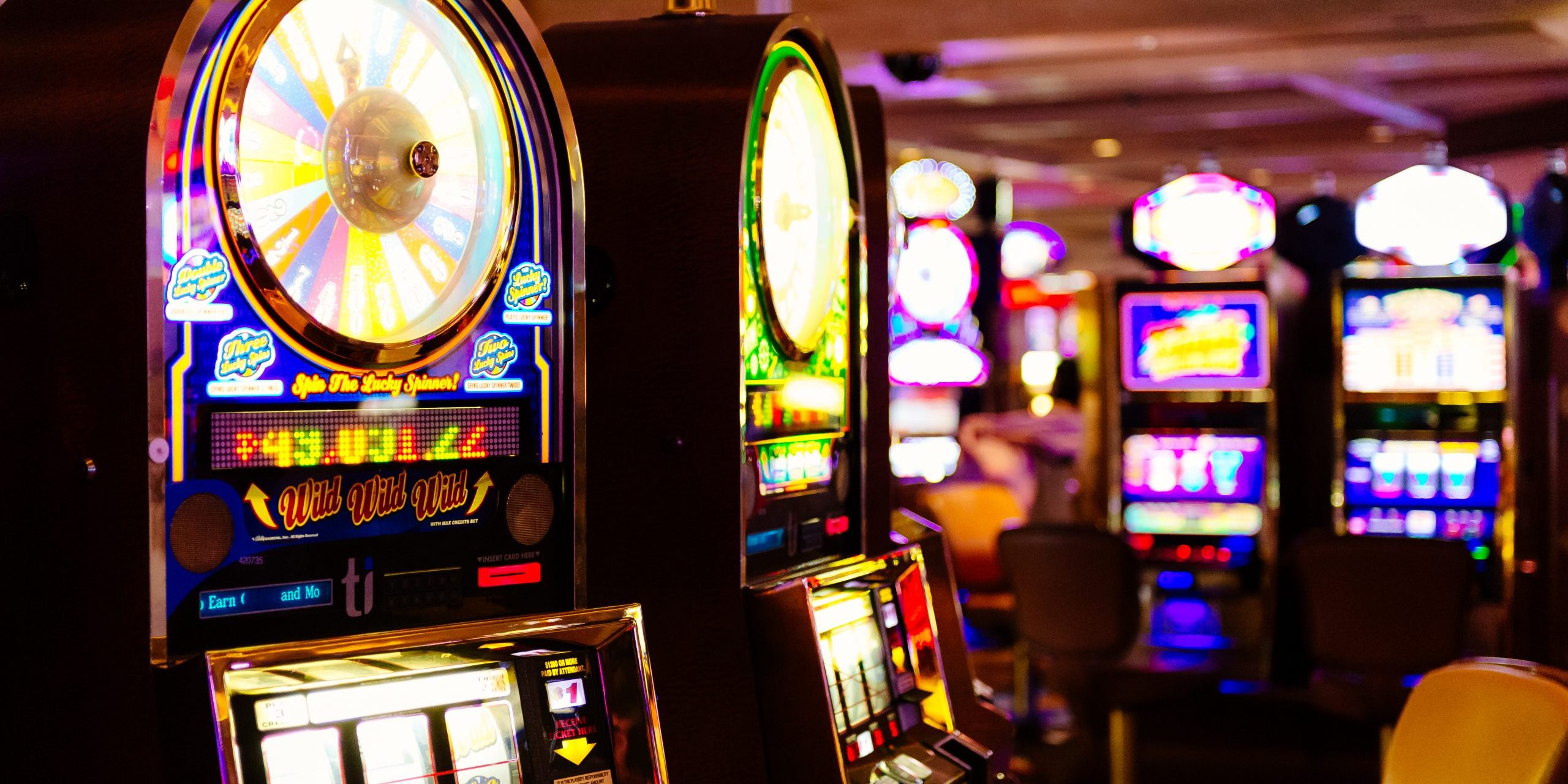 Las Vegas – Nevada