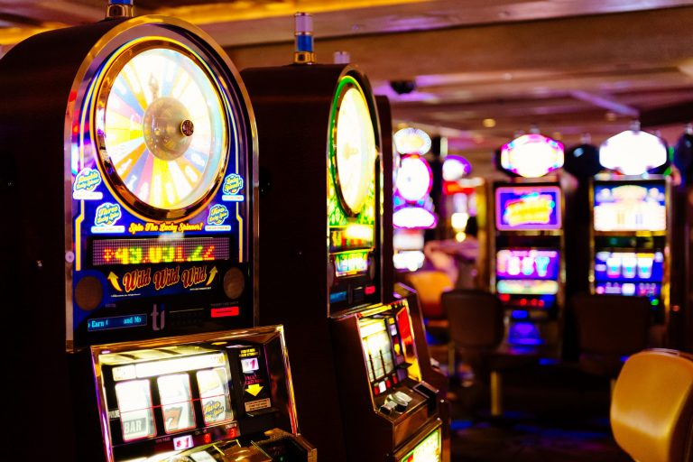 Las Vegas – Nevada