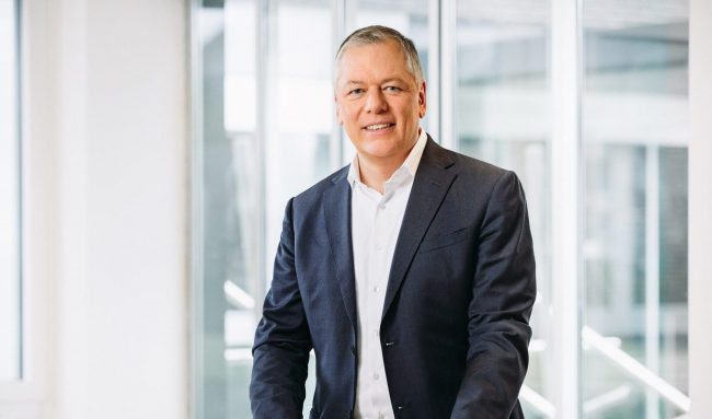 Andreas Kötter, Foto: WestLotto