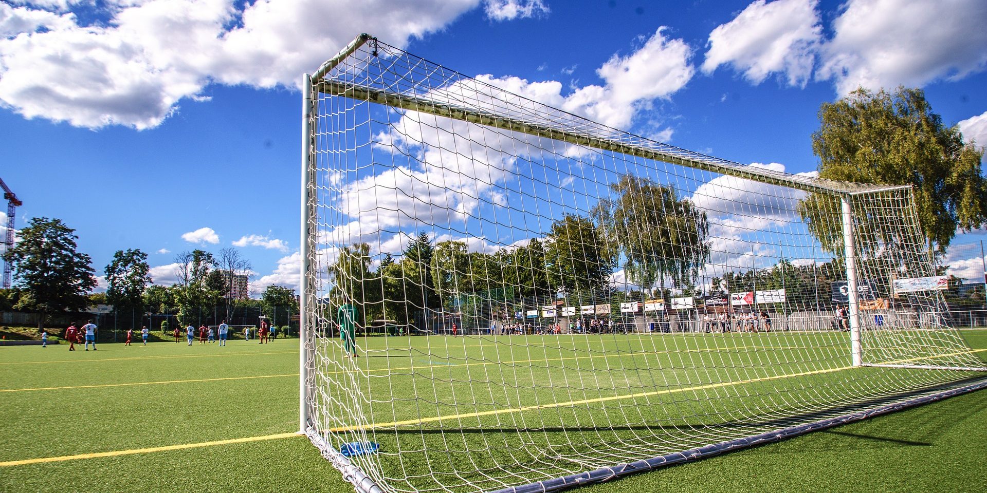 football-3228206_1920 (1)