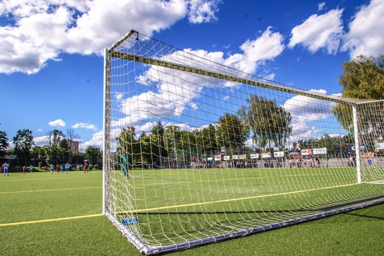 football-3228206_1920 (1)