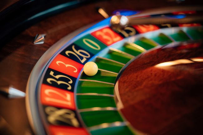 Spielbanken-Bayern_Roulette_Kessel-c-SLSV_21x14cm_300dpi