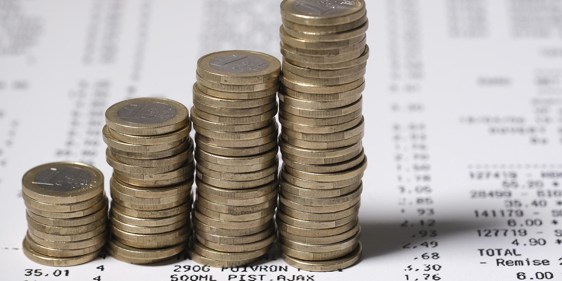 Bild: AlexBarcley auf pixabay.com