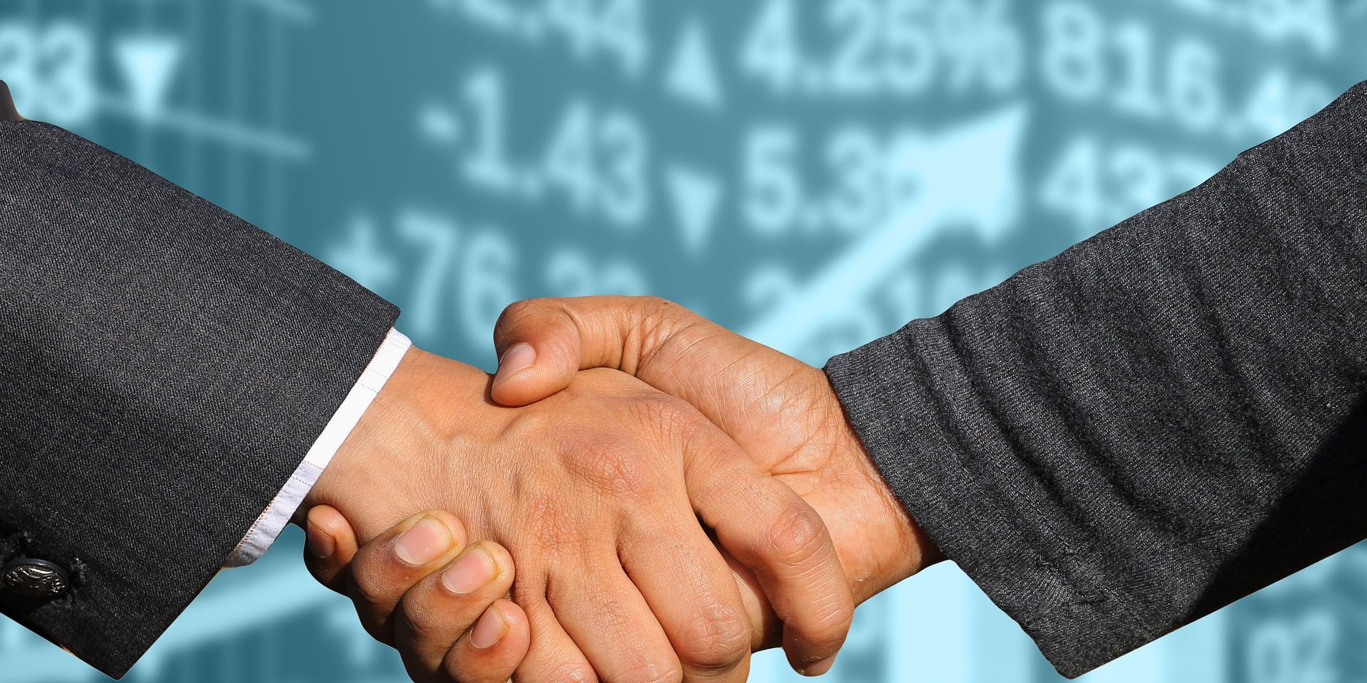 business-3641668_1920