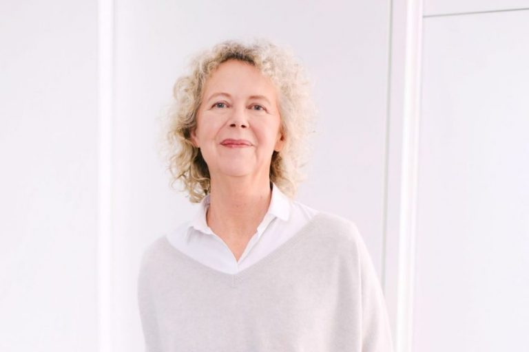 WestLotto_Geschäftsführerin_Christiane Jansen