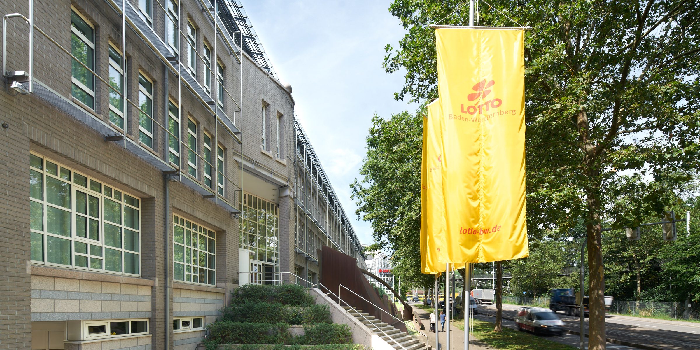 lottobw_lotto-zentrale_nachweis_claus_m_morgenstern_18