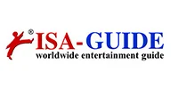 partner_isa