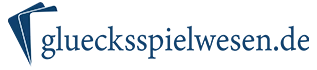 gluecksspielwesen.de