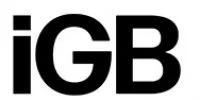 Medienpartner_iGB